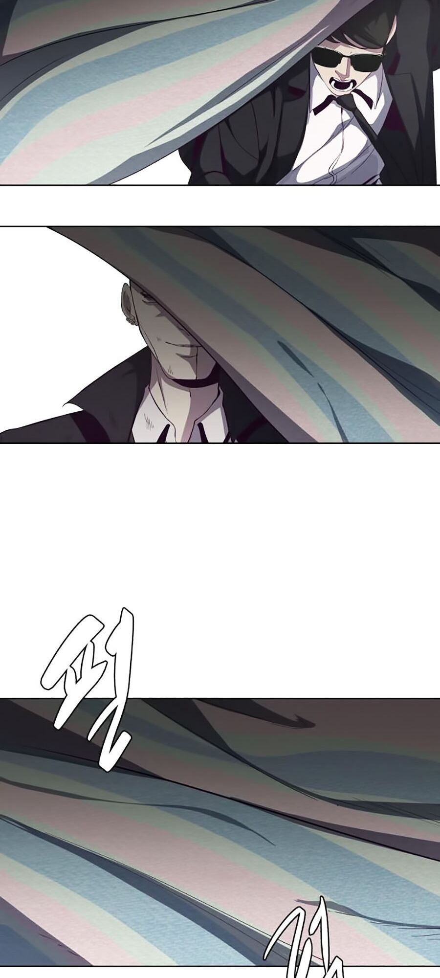 Cậu Bé Của Thần Chết: Chapter 59