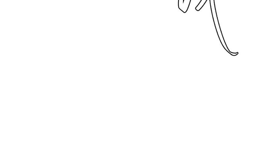 Cậu Bé Của Thần Chết: Chapter 59