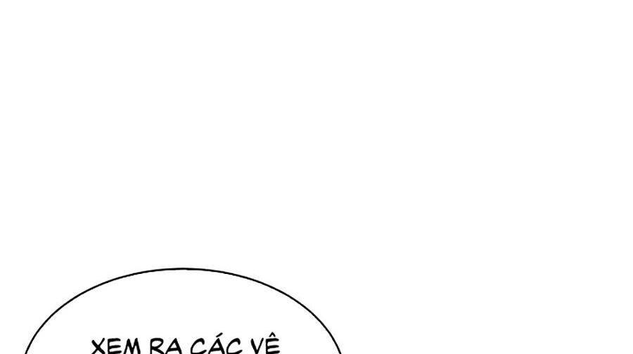 Cậu Bé Của Thần Chết: Chapter 59