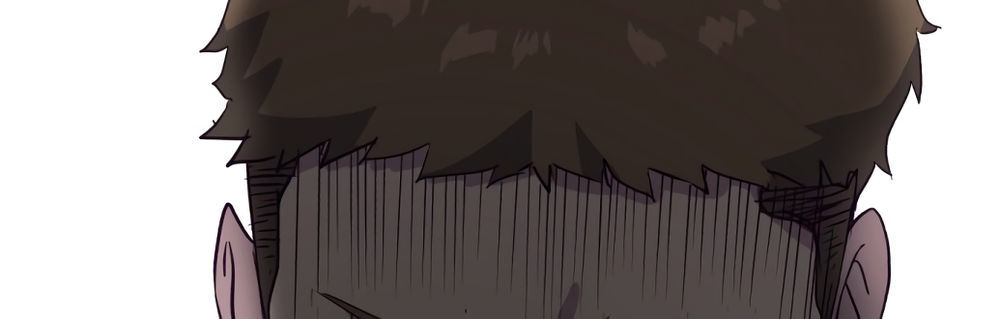 Cậu Bé Của Thần Chết: Chapter 6