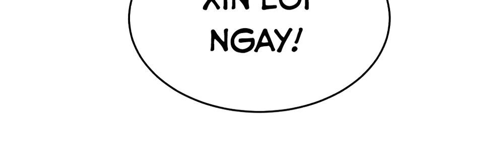 Cậu Bé Của Thần Chết: Chapter 6