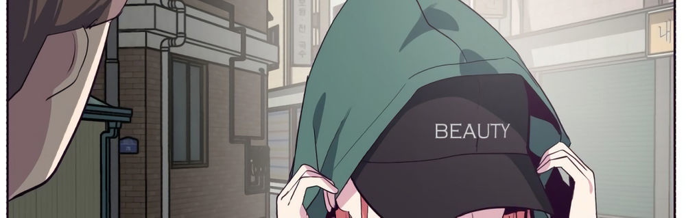 Cậu Bé Của Thần Chết: Chapter 6