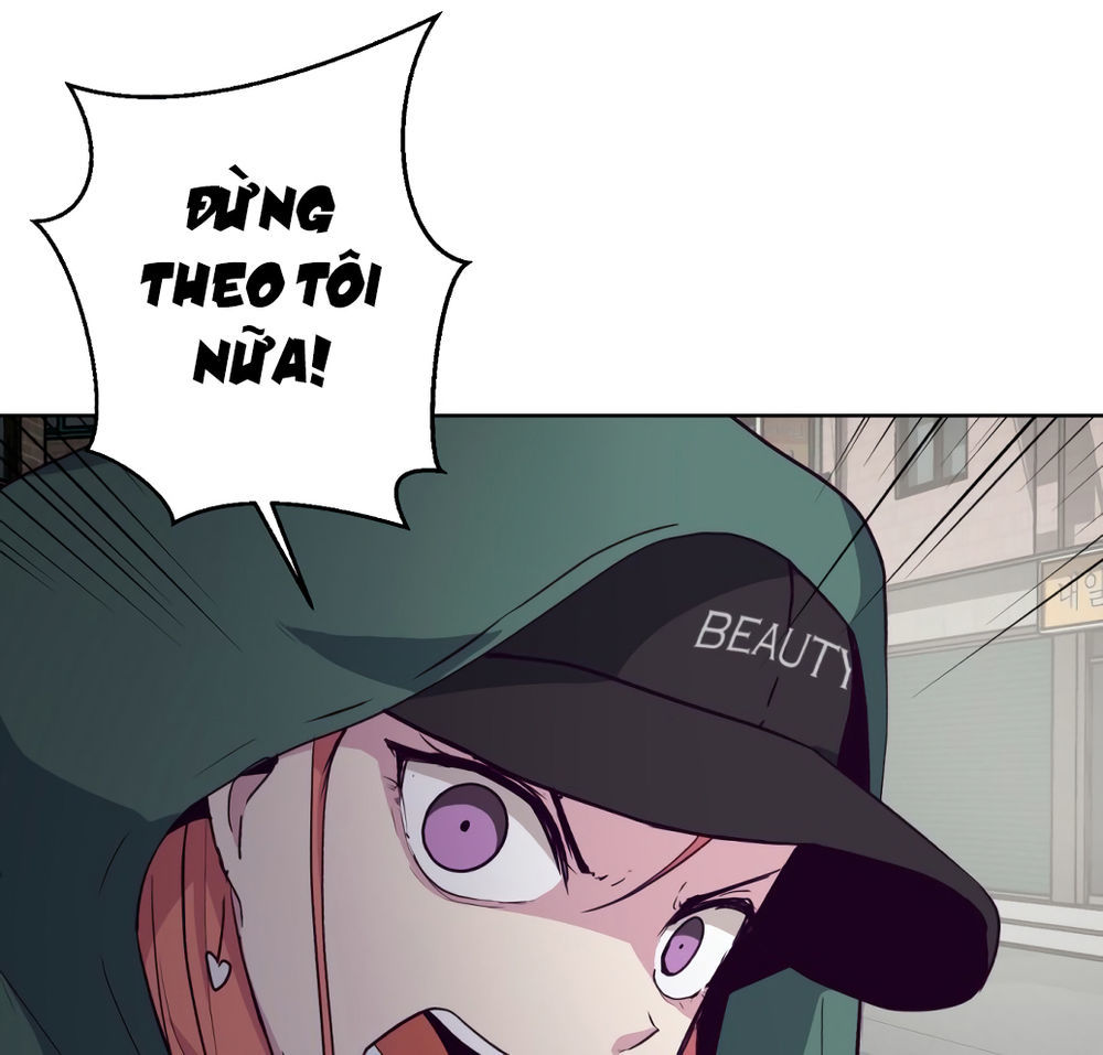 Cậu Bé Của Thần Chết: Chapter 6