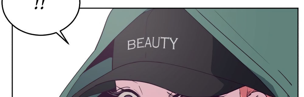 Cậu Bé Của Thần Chết: Chapter 6