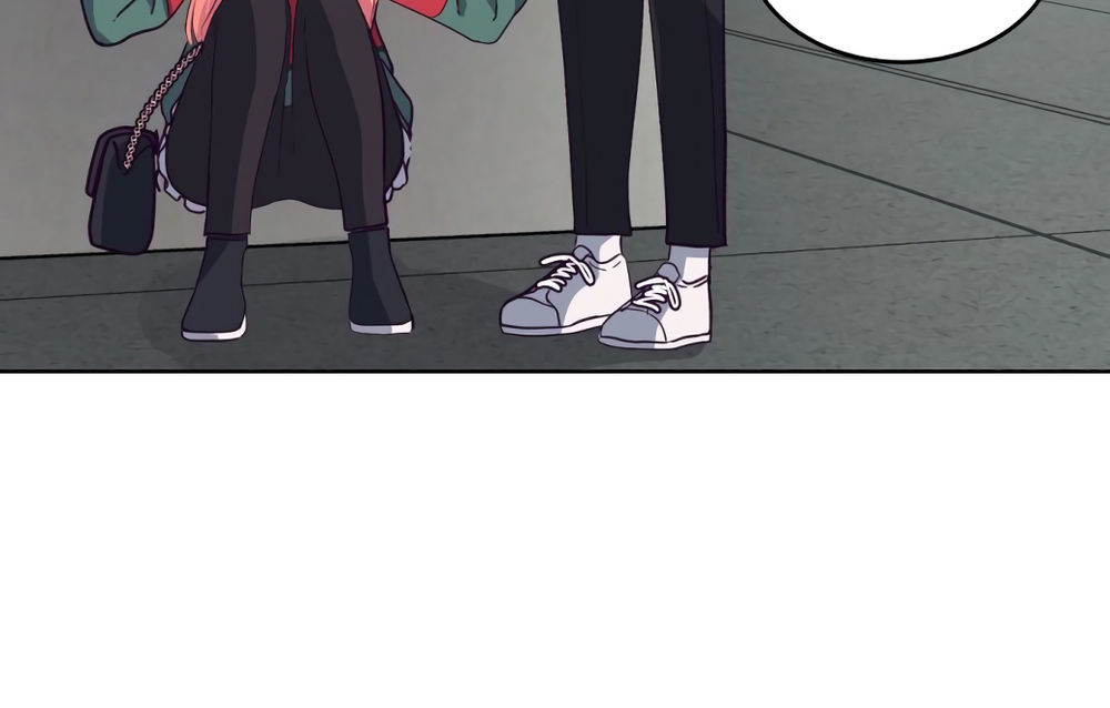 Cậu Bé Của Thần Chết: Chapter 6