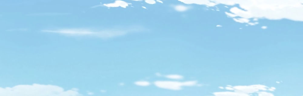 Cậu Bé Của Thần Chết: Chapter 6