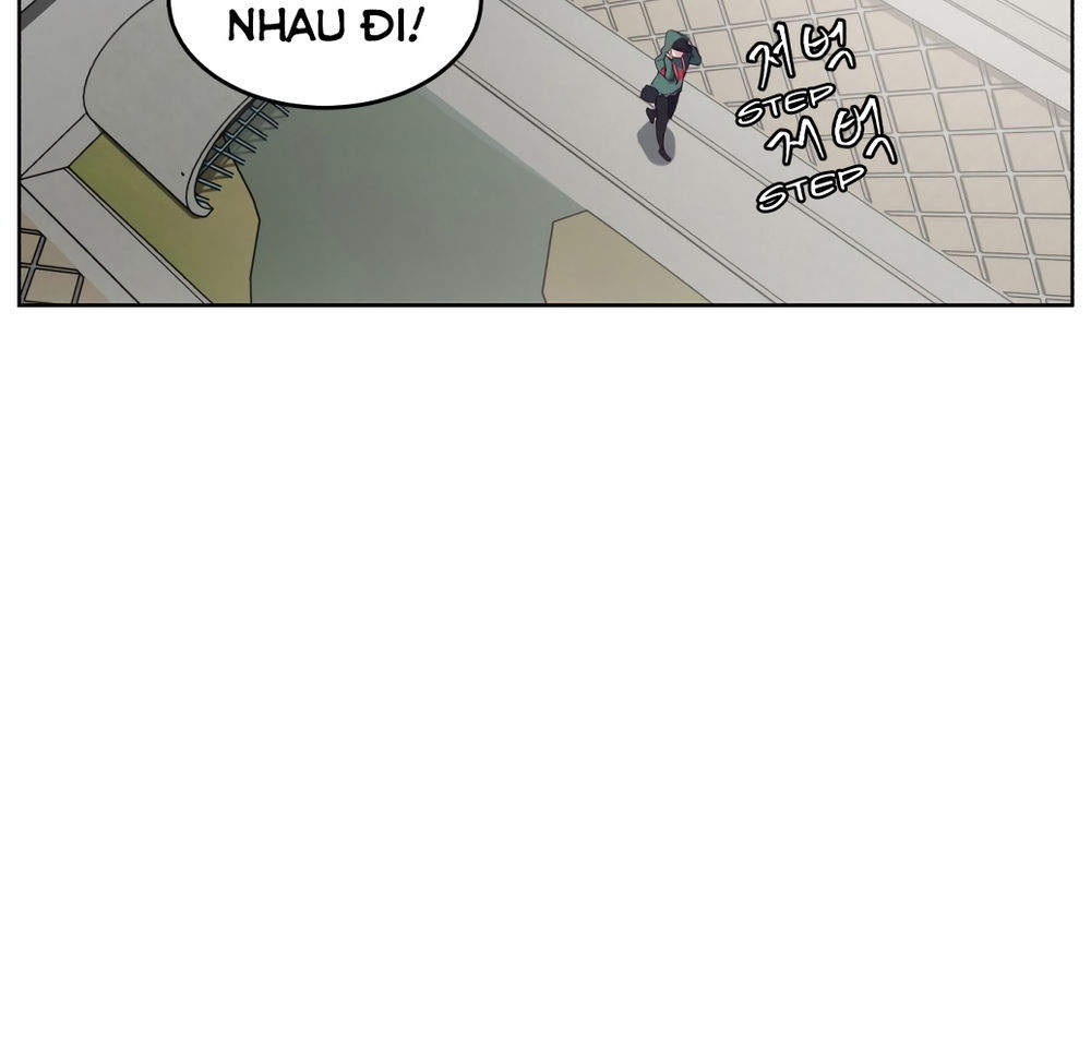 Cậu Bé Của Thần Chết: Chapter 6