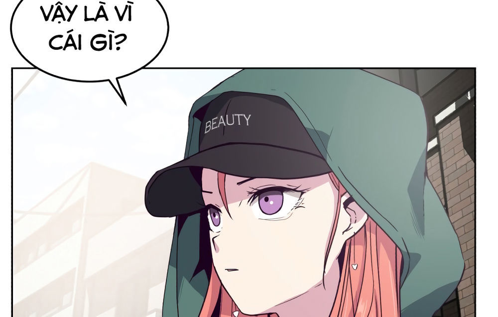 Cậu Bé Của Thần Chết: Chapter 6