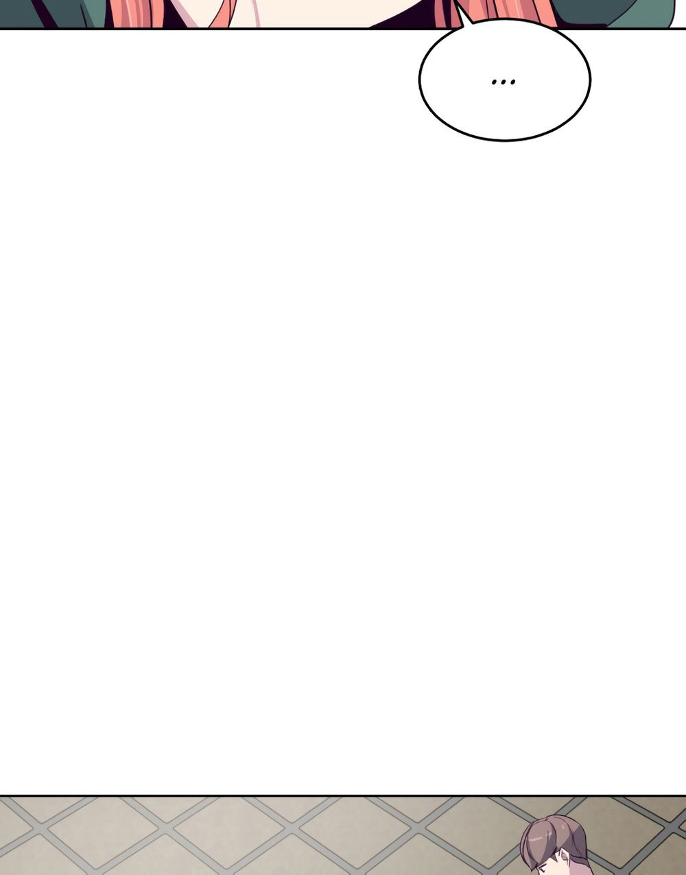 Cậu Bé Của Thần Chết: Chapter 6