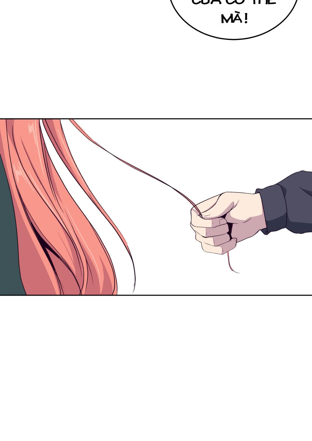 Cậu Bé Của Thần Chết: Chapter 6