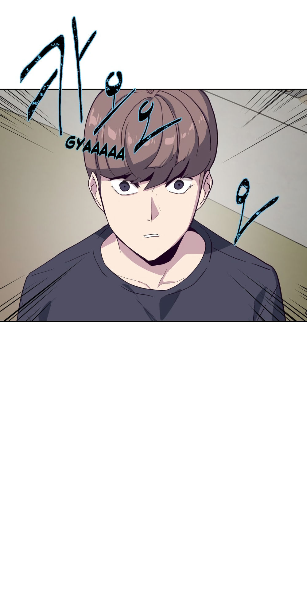 Cậu Bé Của Thần Chết: Chapter 6