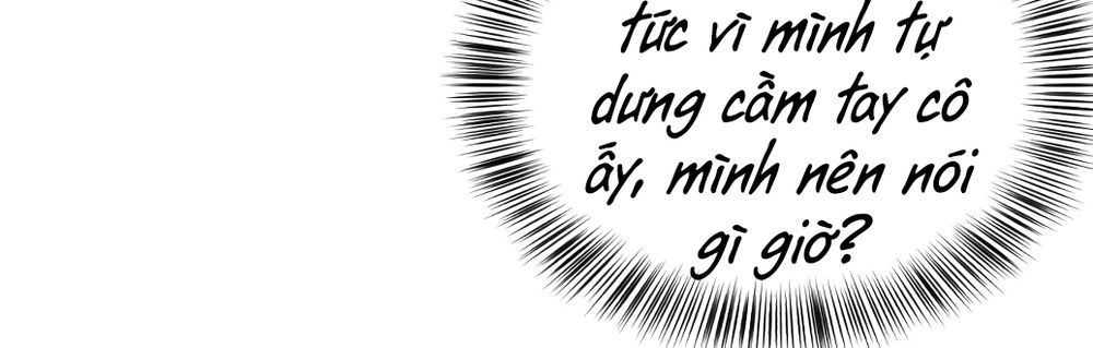 Cậu Bé Của Thần Chết: Chapter 6