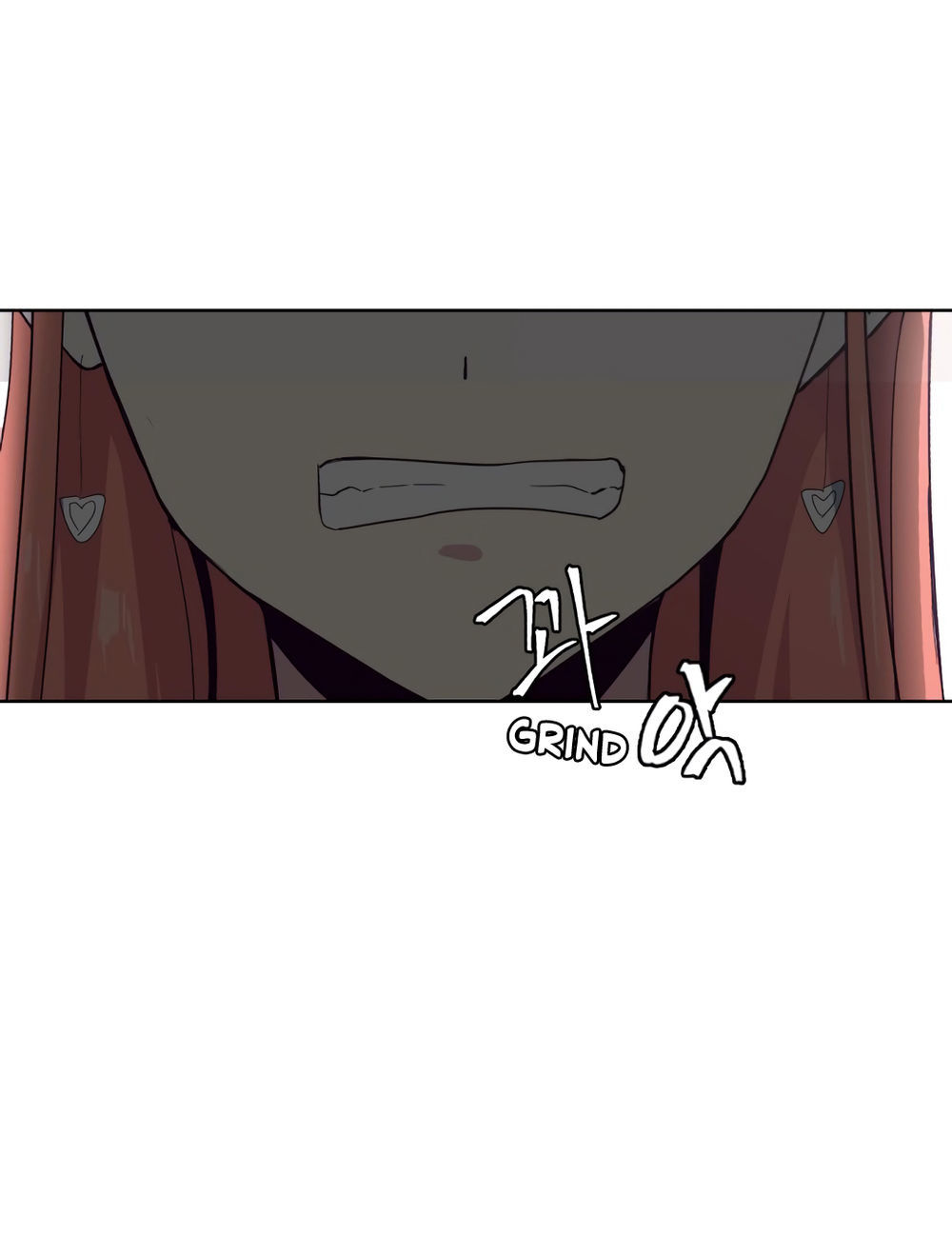 Cậu Bé Của Thần Chết: Chapter 6