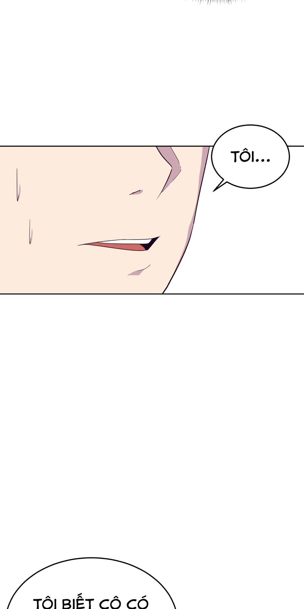 Cậu Bé Của Thần Chết: Chapter 6