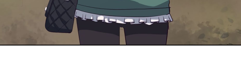 Cậu Bé Của Thần Chết: Chapter 6