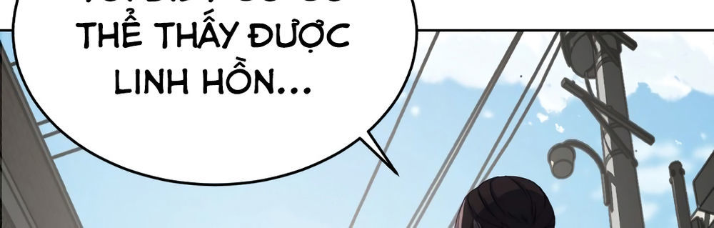 Cậu Bé Của Thần Chết: Chapter 6