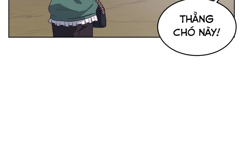 Cậu Bé Của Thần Chết: Chapter 6