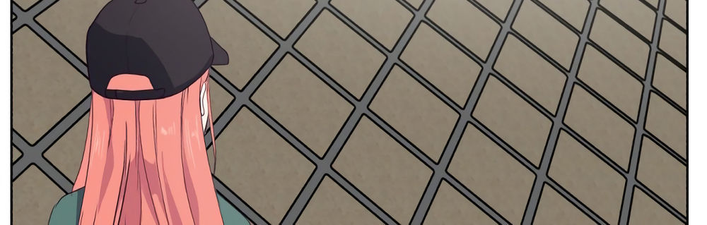 Cậu Bé Của Thần Chết: Chapter 6