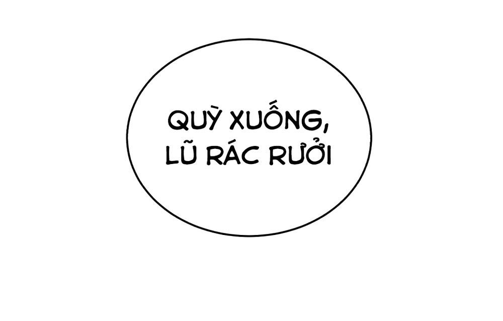 Cậu Bé Của Thần Chết: Chapter 6