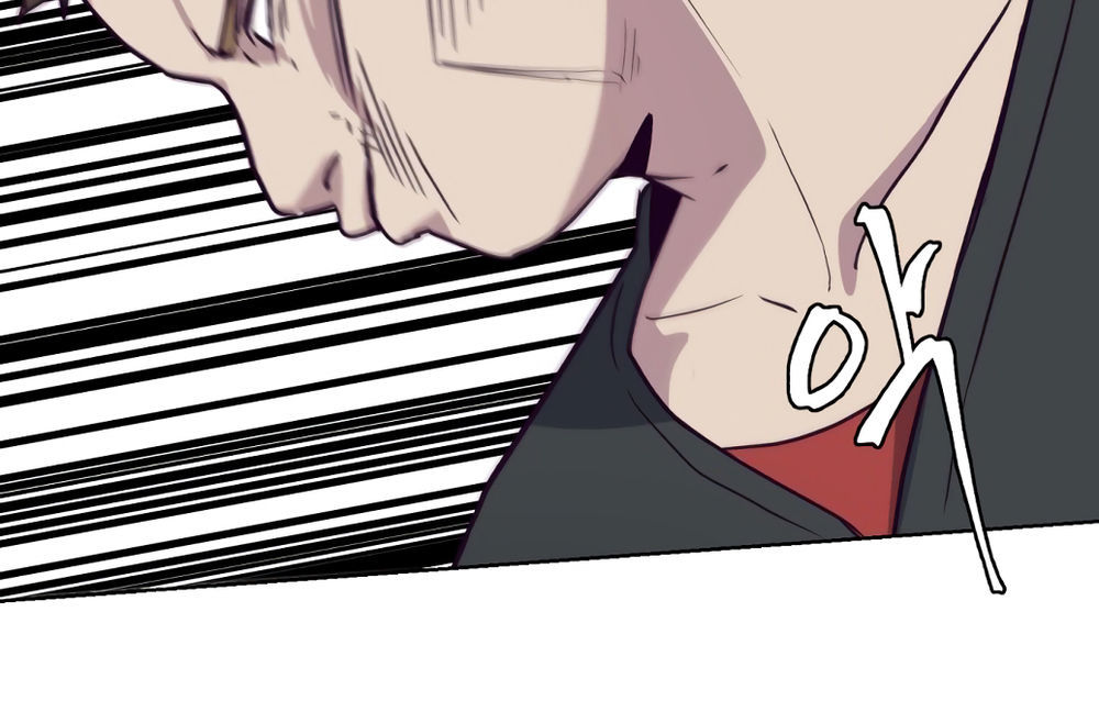 Cậu Bé Của Thần Chết: Chapter 6