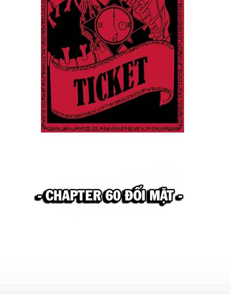 Cậu Bé Của Thần Chết: Chapter 60