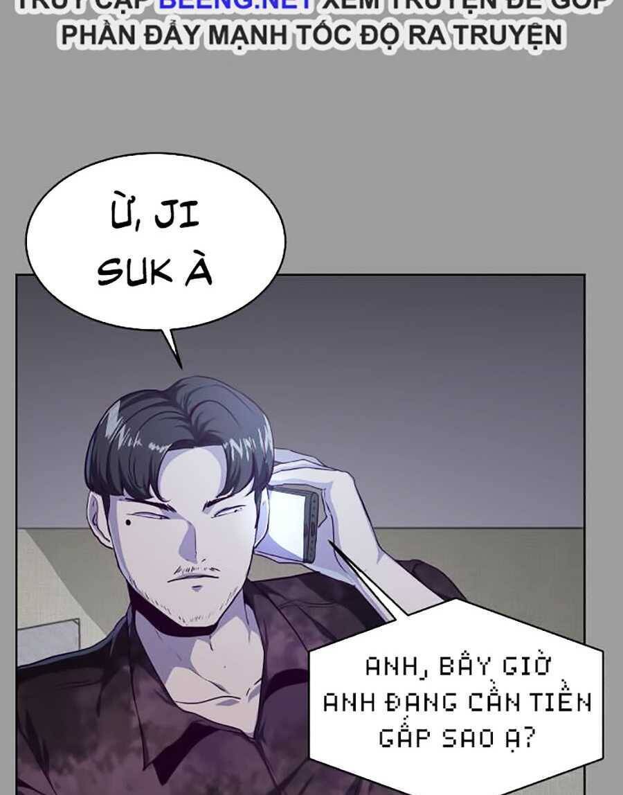 Cậu Bé Của Thần Chết: Chapter 60