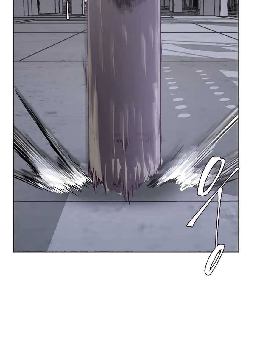 Cậu Bé Của Thần Chết: Chapter 60