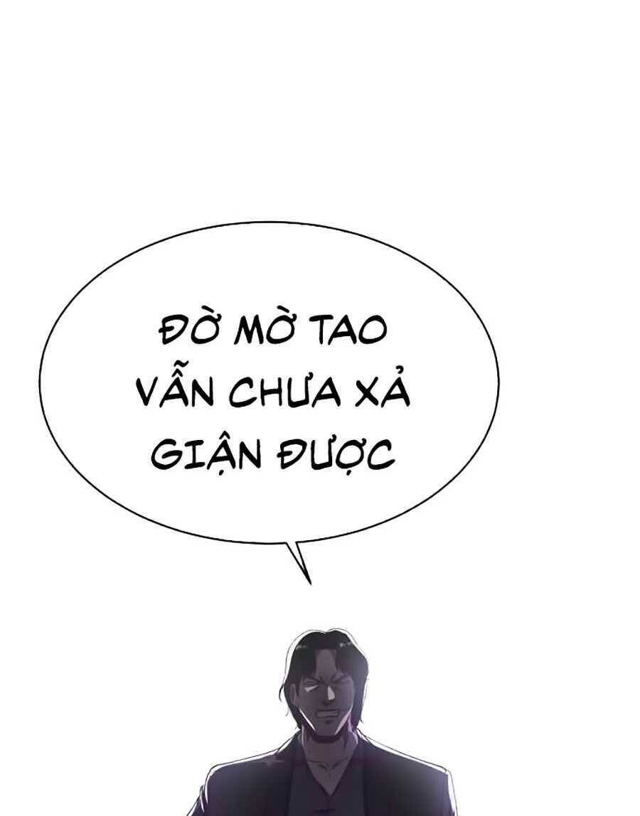 Cậu Bé Của Thần Chết: Chapter 60