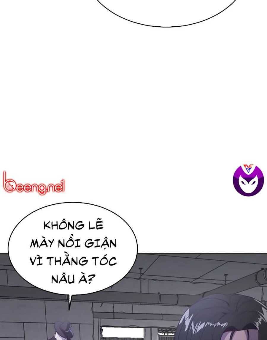 Cậu Bé Của Thần Chết: Chapter 60