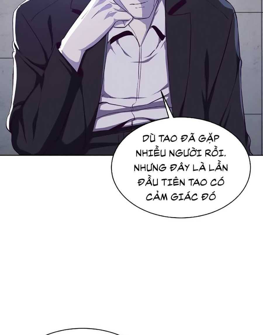 Cậu Bé Của Thần Chết: Chapter 60