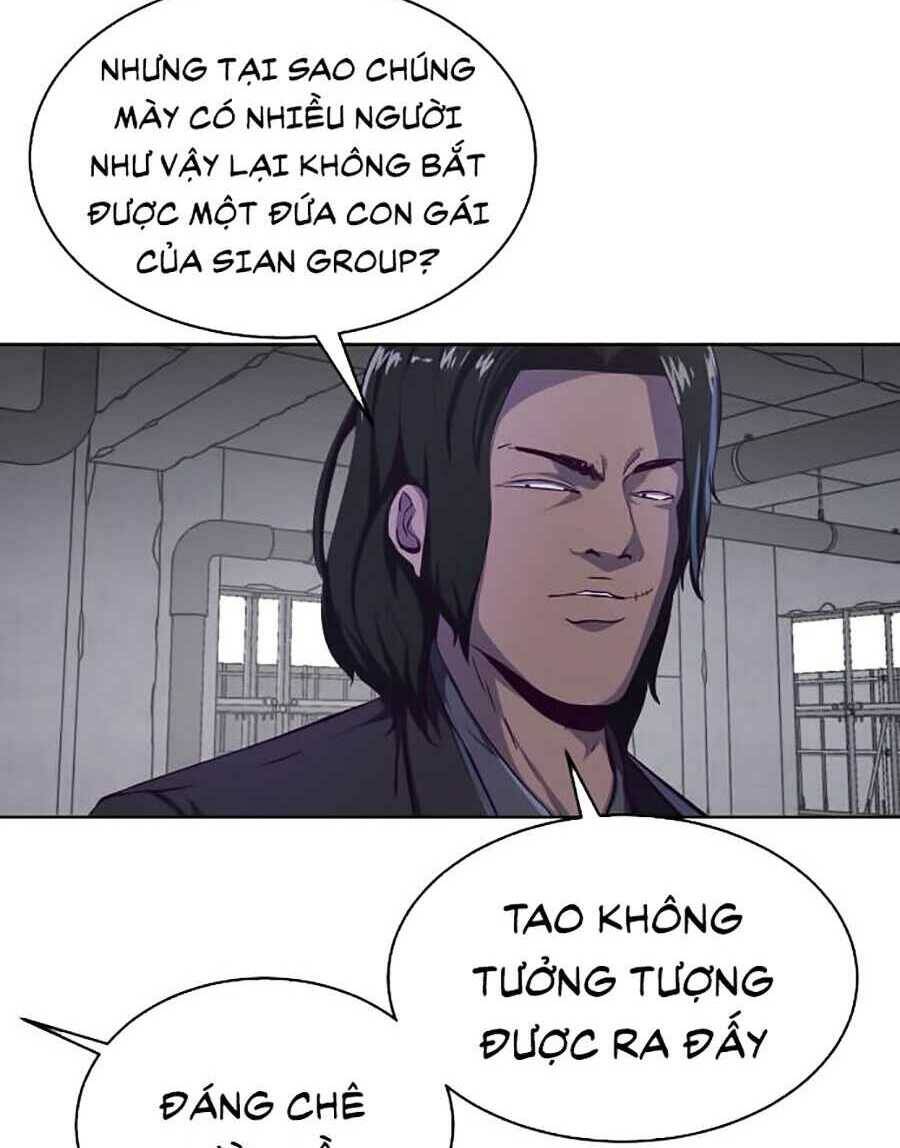 Cậu Bé Của Thần Chết: Chapter 60