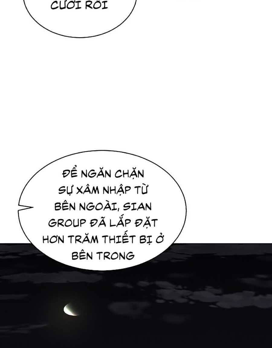 Cậu Bé Của Thần Chết: Chapter 60