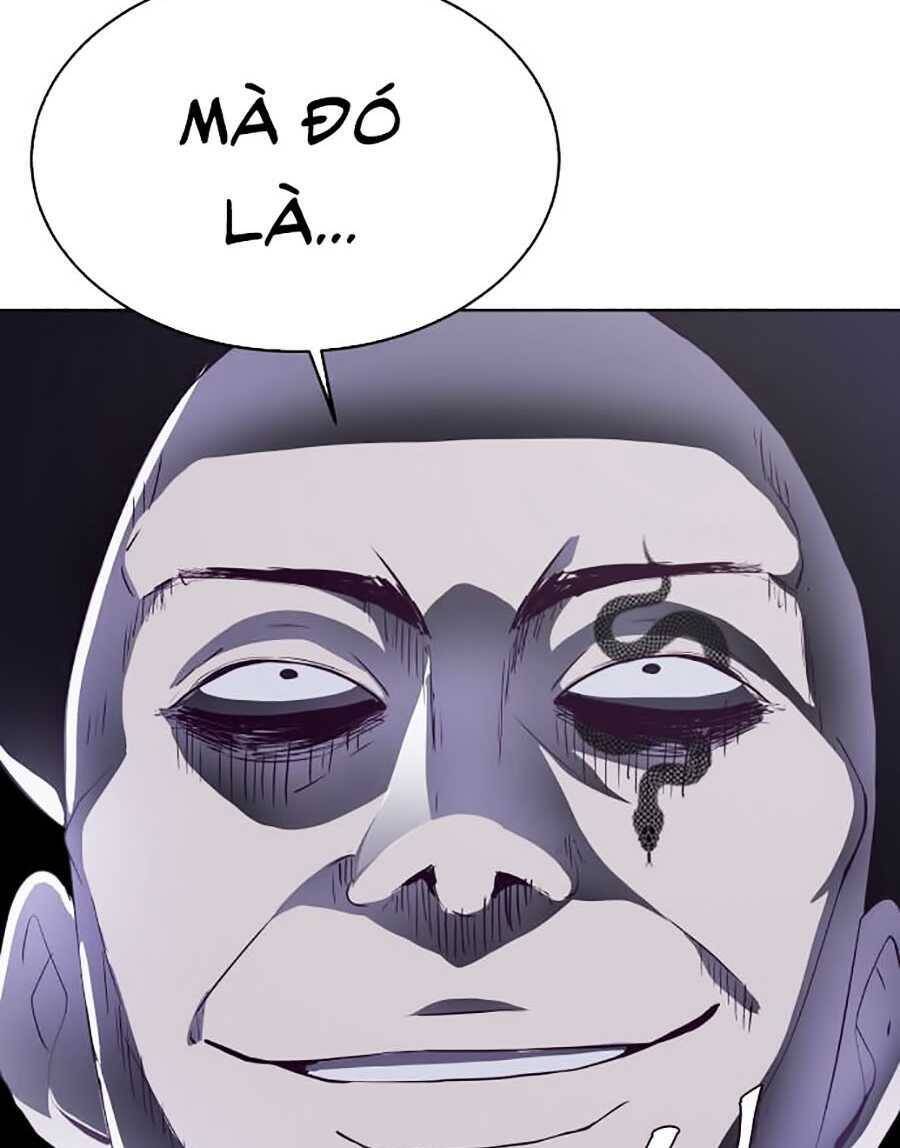 Cậu Bé Của Thần Chết: Chapter 60