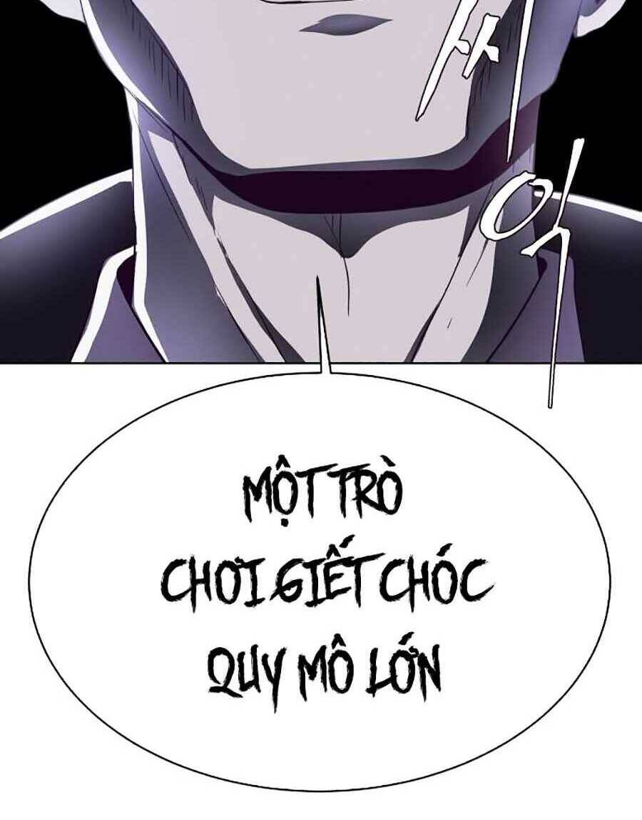 Cậu Bé Của Thần Chết: Chapter 60