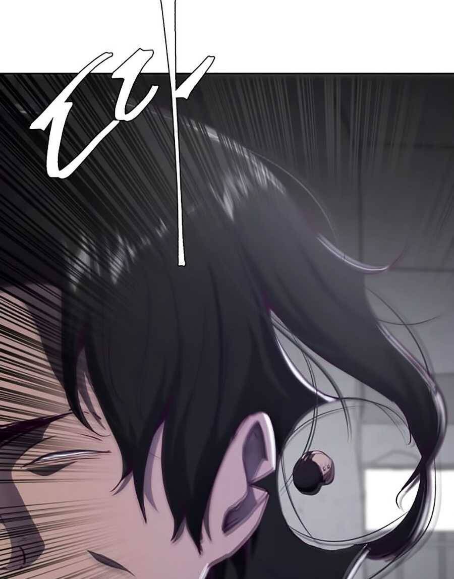 Cậu Bé Của Thần Chết: Chapter 60