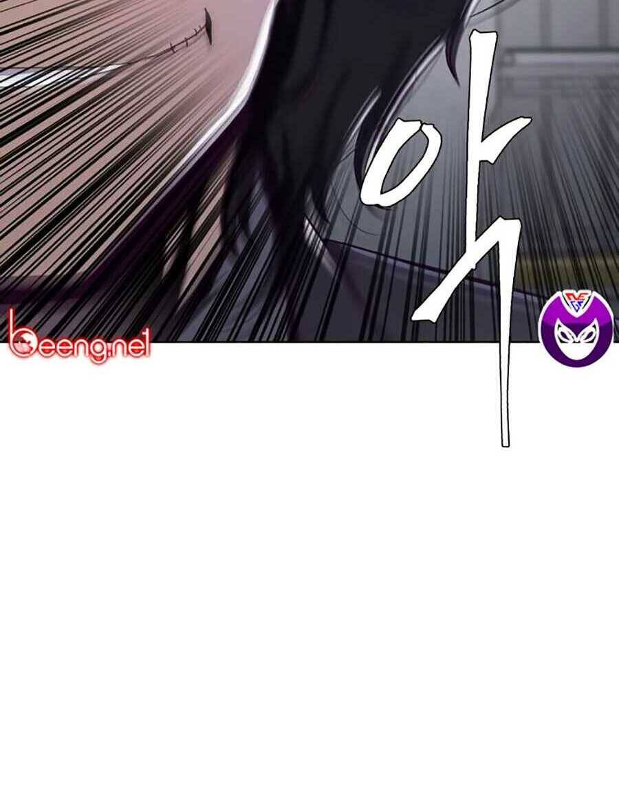 Cậu Bé Của Thần Chết: Chapter 60