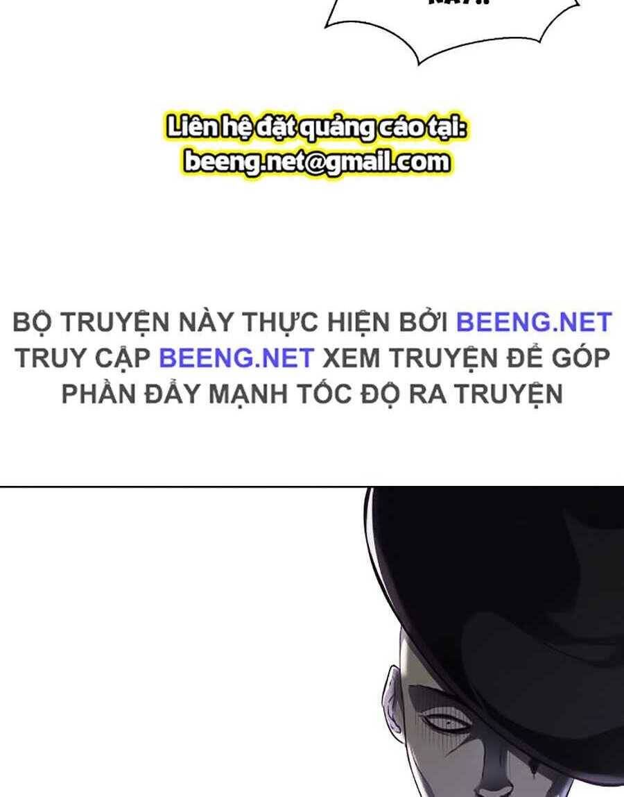 Cậu Bé Của Thần Chết: Chapter 60