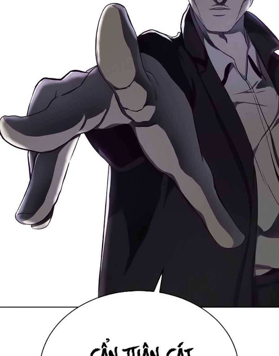 Cậu Bé Của Thần Chết: Chapter 60