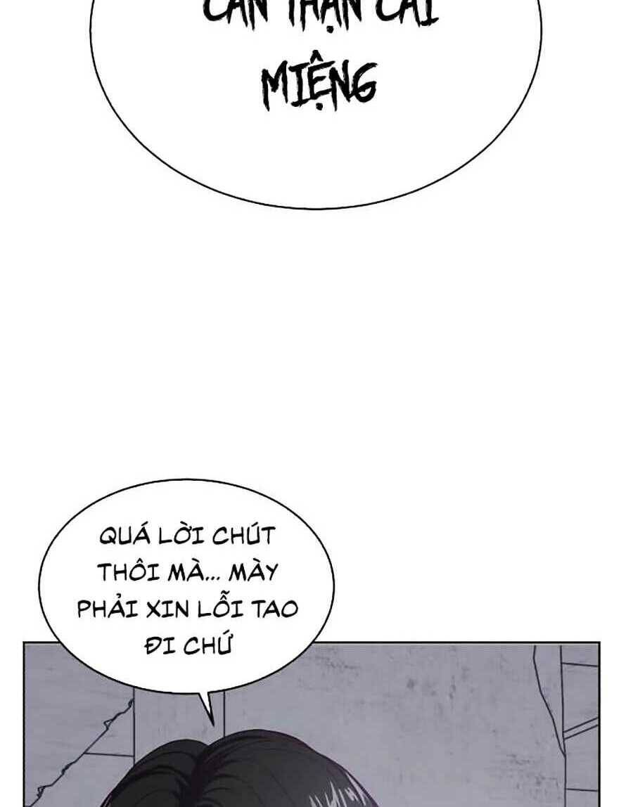 Cậu Bé Của Thần Chết: Chapter 60