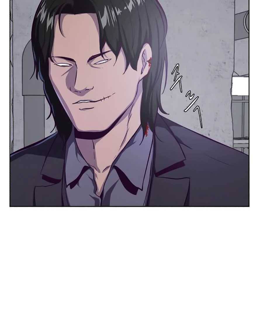 Cậu Bé Của Thần Chết: Chapter 60