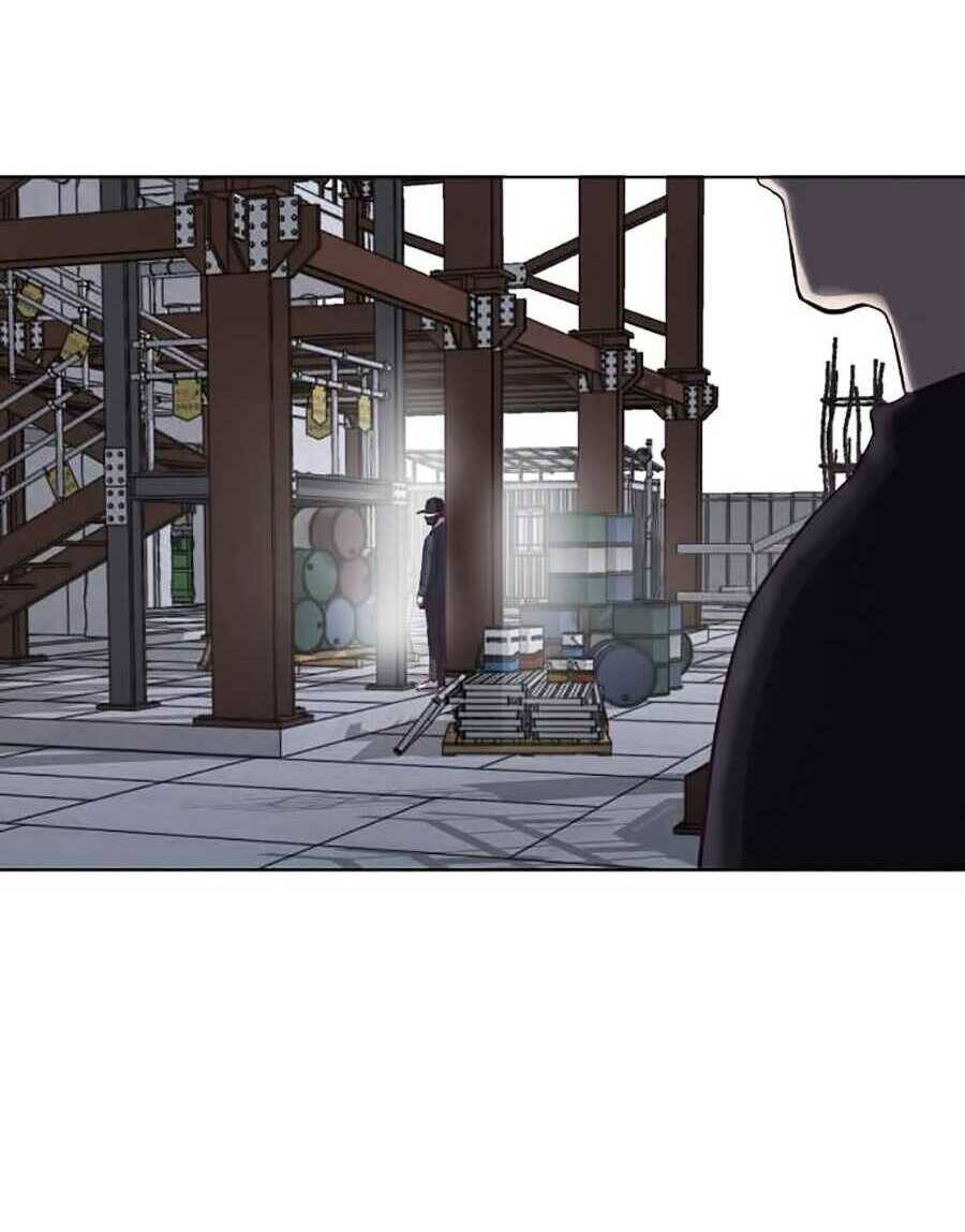 Cậu Bé Của Thần Chết: Chapter 60