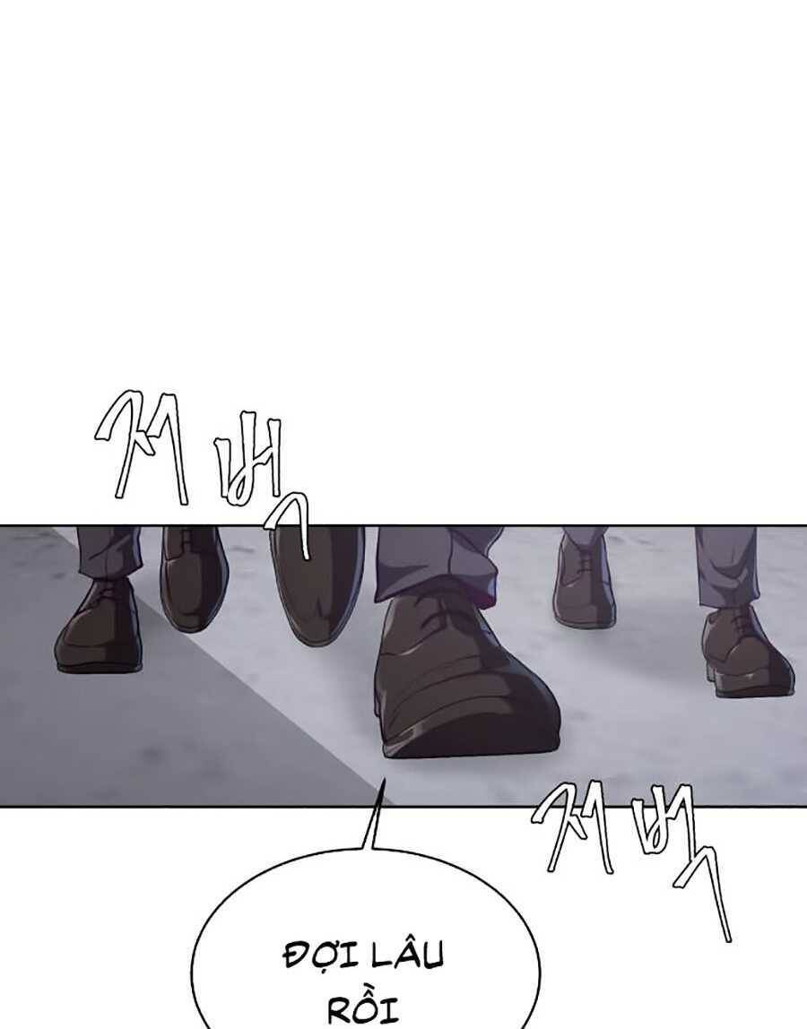 Cậu Bé Của Thần Chết: Chapter 60