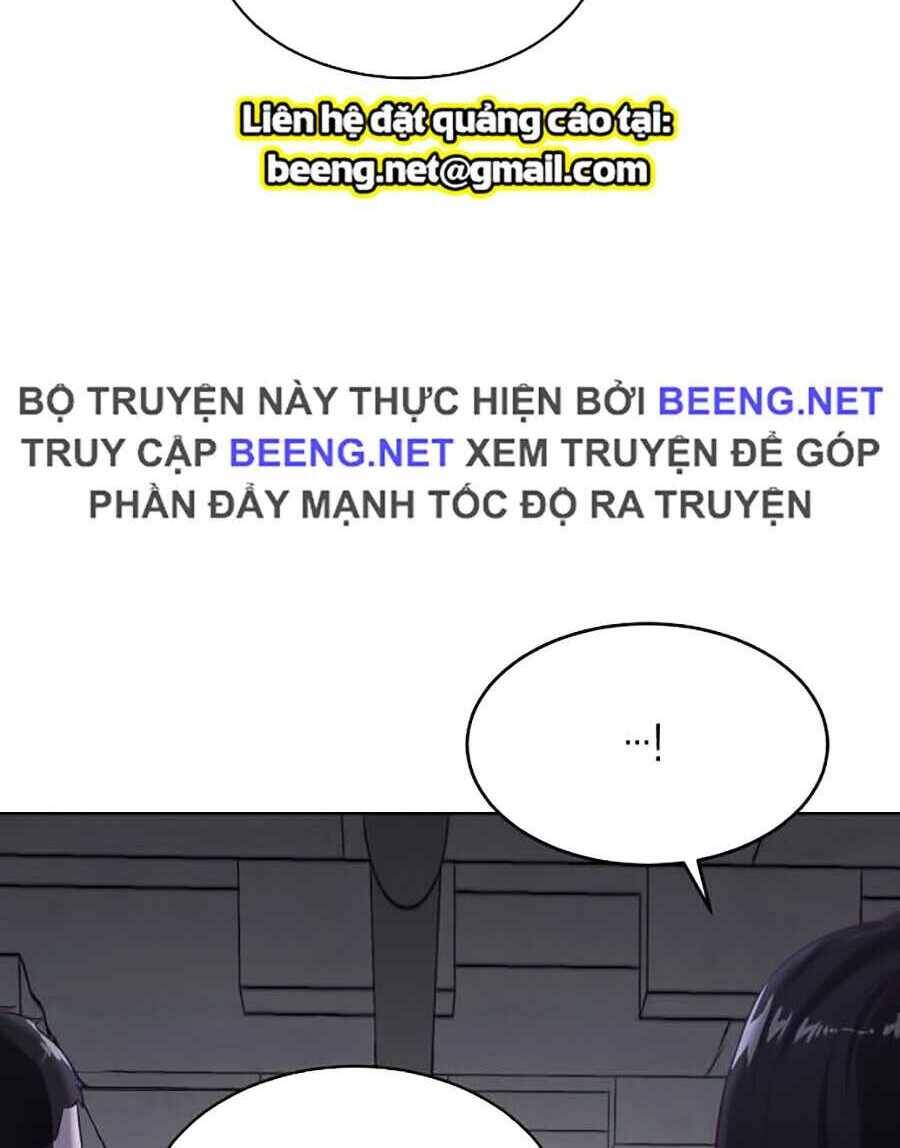 Cậu Bé Của Thần Chết: Chapter 60