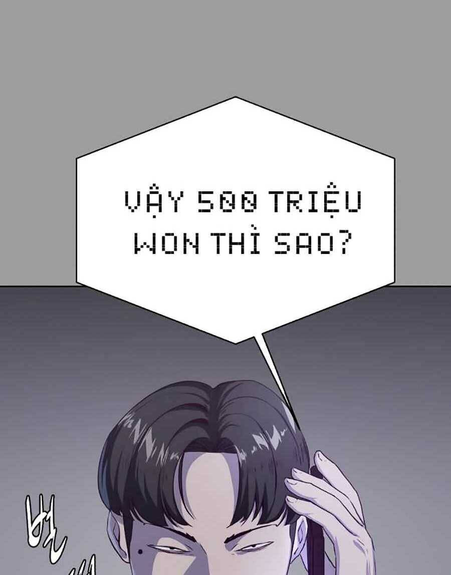 Cậu Bé Của Thần Chết: Chapter 60