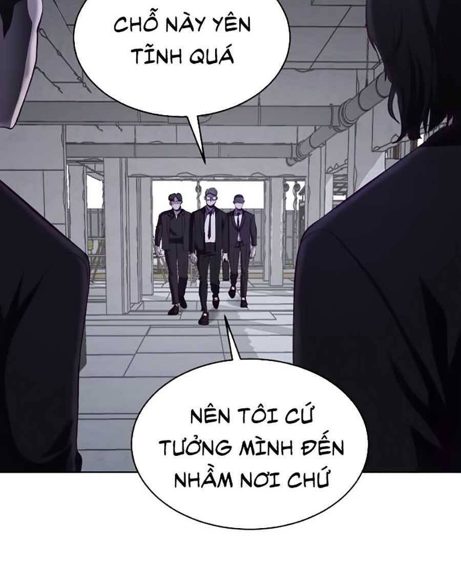 Cậu Bé Của Thần Chết: Chapter 60