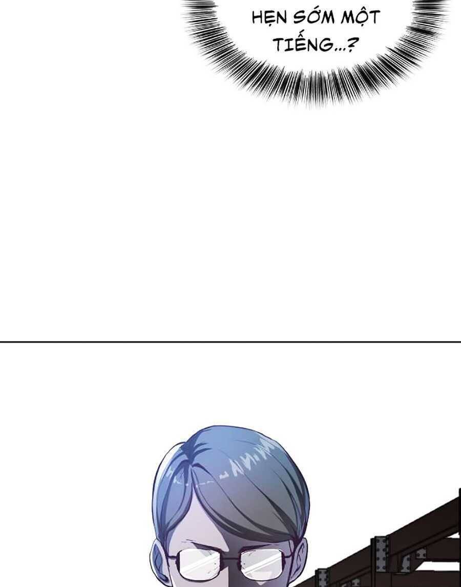 Cậu Bé Của Thần Chết: Chapter 60