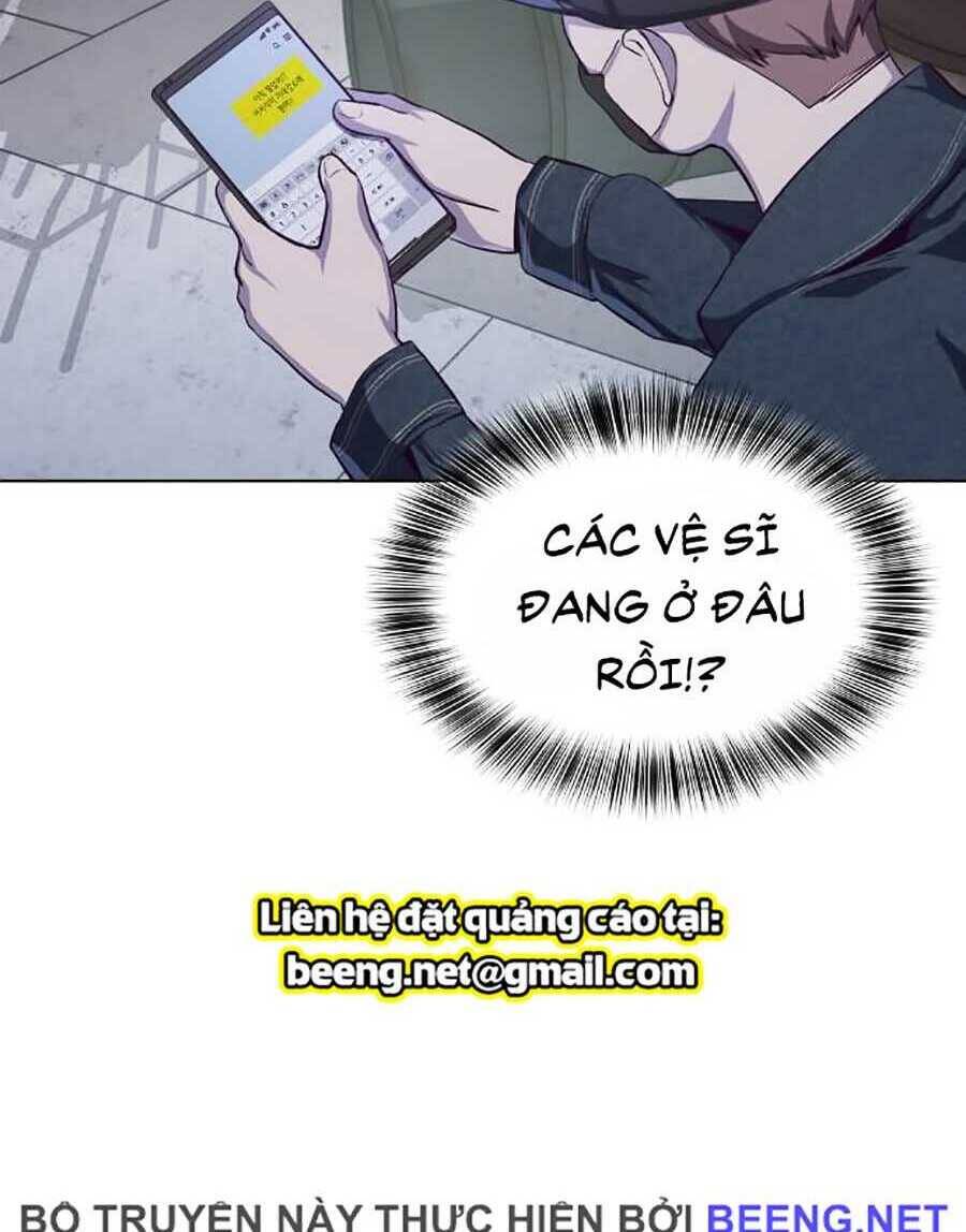 Cậu Bé Của Thần Chết: Chapter 60