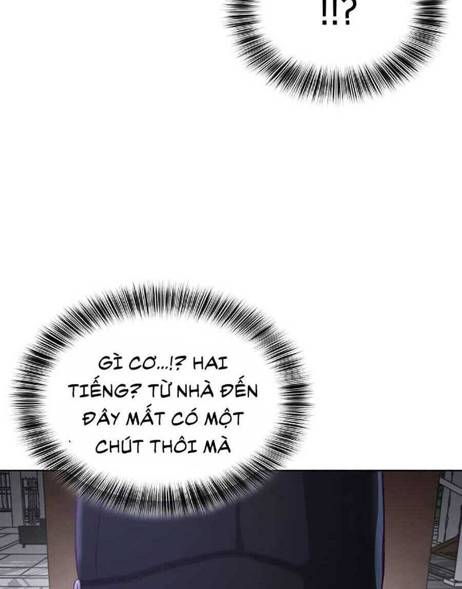 Cậu Bé Của Thần Chết: Chapter 60