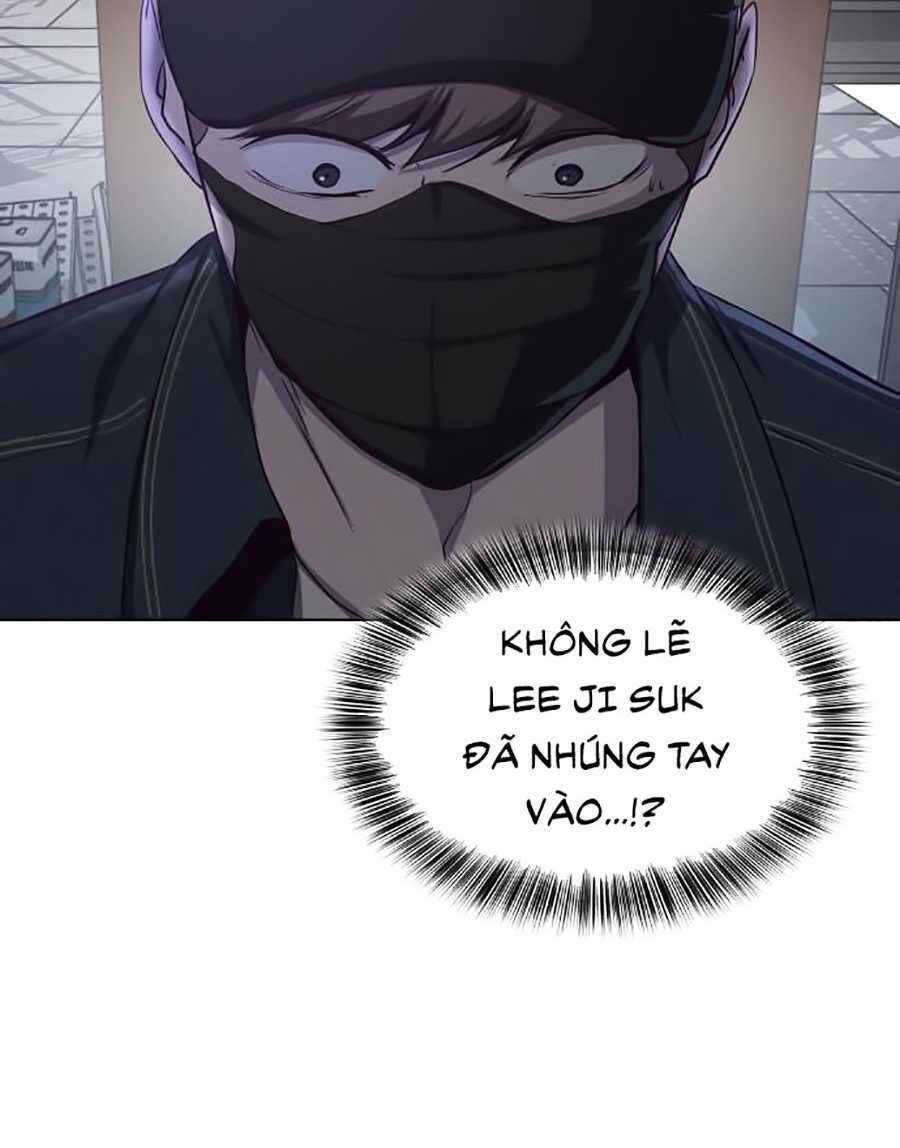 Cậu Bé Của Thần Chết: Chapter 60