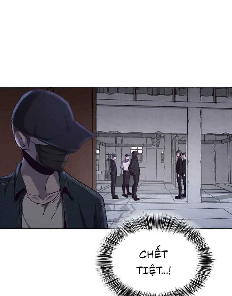 Cậu Bé Của Thần Chết: Chapter 60